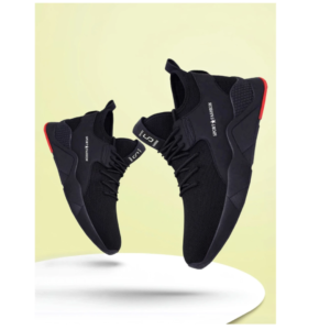 Trendy & Stylish Running Shoes For Men